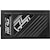 MSI｜エムエスアイ｜MSI MPG A1000GS PCIE5 1000W 電源ユニット｜MPGA1000GSPCIE5