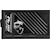 MSI｜エムエスアイ｜MSI MPG A1000GS PCIE5 1000W 電源ユニット｜MPGA1000GSPCIE5