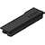 MSI�b�G���G�X�A�C�bMSI BE6500 WiFi 7 USB�A�_�v�^�[ ����LAN�q�@�bBE6500-WIFI7-ADAPTER