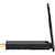 MSI�b�G���G�X�A�C�bMSI BE6500 WiFi 7 USB�A�_�v�^�[ ����LAN�q�@�bBE6500-WIFI7-ADAPTER