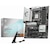 MSI｜エムエスアイ｜MSI B850 GAMING PLUS WIFI マザーボード｜B850GAMINGPLUSWIFI