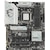 MSI｜エムエスアイ｜MSI B850 GAMING PLUS WIFI マザーボード｜B850GAMINGPLUSWIFI