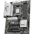 MSI｜エムエスアイ｜MSI B850 GAMING PLUS WIFI マザーボード｜B850GAMINGPLUSWIFI