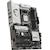 MSI｜エムエスアイ｜MSI B850 GAMING PLUS WIFI マザーボード｜B850GAMINGPLUSWIFI
