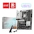 MSI｜エムエスアイ｜MSI B850 GAMING PLUS WIFI マザーボード｜B850GAMINGPLUSWIFI