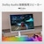 MSI�b�G���G�X�A�C�b�t���f�B�X�v���C(27�^/IPS/4K UHD 3840�~2160/60Hz/4ms)(�z���C�g)�bModern MD272UPSW