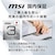 MSI�b�G���G�X�A�C�b�t���f�B�X�v���C(27�^/IPS/4K UHD 3840�~2160/60Hz/4ms)(�z���C�g)�bModern MD272UPSW