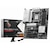 MSI｜エムエスアイ｜MSI PRO B850-P WIFI マザーボード｜PROB850-PWIFI