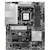 MSI｜エムエスアイ｜MSI PRO B850-P WIFI マザーボード｜PROB850-PWIFI