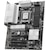 MSI｜エムエスアイ｜MSI PRO B850-P WIFI マザーボード｜PROB850-PWIFI