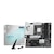 MSI｜エムエスアイ｜MSI B860M GAMING PLUS WIFI マザーボード｜B860MGAMINGPLUSWIFI