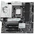 MSI｜エムエスアイ｜MSI B860M GAMING PLUS WIFI マザーボード｜B860MGAMINGPLUSWIFI