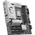 MSI｜エムエスアイ｜MSI B860M GAMING PLUS WIFI マザーボード｜B860MGAMINGPLUSWIFI
