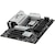 MSI｜エムエスアイ｜MSI B860M GAMING PLUS WIFI マザーボード｜B860MGAMINGPLUSWIFI
