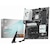 MSI｜エムエスアイ｜MSI B840 GAMING PLUS WIFI マザーボード｜B840GAMINGPLUSWIFI