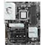 MSI｜エムエスアイ｜MSI B840 GAMING PLUS WIFI マザーボード｜B840GAMINGPLUSWIFI