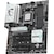 MSI｜エムエスアイ｜MSI B840 GAMING PLUS WIFI マザーボード｜B840GAMINGPLUSWIFI
