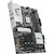 MSI｜エムエスアイ｜MSI B840 GAMING PLUS WIFI マザーボード｜B840GAMINGPLUSWIFI