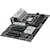MSI｜エムエスアイ｜MSI B840 GAMING PLUS WIFI マザーボード｜B840GAMINGPLUSWIFI