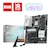 MSI｜エムエスアイ｜MSI B840 GAMING PLUS WIFI マザーボード｜B840GAMINGPLUSWIFI
