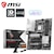 MSI�b�G���G�X�A�C�bMSI PRO B840-P WIFI �}�U�[�{�[�h�bPRO B840-P WIFI