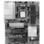 MSI�b�G���G�X�A�C�bMSI PRO B840-P WIFI �}�U�[�{�[�h�bPRO B840-P WIFI