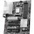 MSI�b�G���G�X�A�C�bMSI PRO B840-P WIFI �}�U�[�{�[�h�bPRO B840-P WIFI