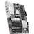 MSI�b�G���G�X�A�C�bMSI PRO B840-P WIFI �}�U�[�{�[�h�bPRO B840-P WIFI