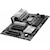 MSI�b�G���G�X�A�C�bMSI PRO B840-P WIFI �}�U�[�{�[�h�bPRO B840-P WIFI