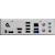 MSI�b�G���G�X�A�C�bMSI PRO B840-P WIFI �}�U�[�{�[�h�bPRO B840-P WIFI