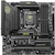MSI｜エムエスアイ｜MSI MAG B860M MORTAR WIFI マザーボード（ブラック）｜MAGB860MMORTARWF