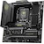 MSI｜エムエスアイ｜MSI MAG B860M MORTAR WIFI マザーボード（ブラック）｜MAGB860MMORTARWF