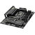 MSI｜エムエスアイ｜MSI MAG B860M MORTAR WIFI マザーボード（ブラック）｜MAGB860MMORTARWF