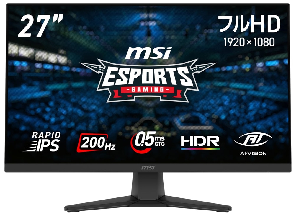 15型液晶HDD320GB/メモリ4G/無線LAN/MS-Officeプリイン USB3.0RA-P4-PCIE | USB3.0RA-P4-PCIE | 玄人志向 Renesas
