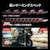MSI�b�G���G�X�A�C�b�Q�[�~���O�t���f�B�X�v���C(27�^/RAPID IPS/FullHD 1920�~1080/200Hz/0.5ms)(�u���b�N)�bMAG-272F