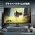 MSI�b�G���G�X�A�C�b�Q�[�~���O�t���f�B�X�v���C(27�^/RAPID IPS/FullHD 1920�~1080/200Hz/0.5ms)(�u���b�N)�bMAG-272F