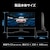 MSI�b�G���G�X�A�C�b�Q�[�~���O�t���f�B�X�v���C(27�^/RAPID IPS/FullHD 1920�~1080/200Hz/0.5ms)(�u���b�N)�bMAG-272F