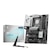 MSI｜エムエスアイ｜MSI B860 GAMING PLUS WIFI マザーボード｜B860GAMINGPLUSWIFI