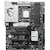 MSI｜エムエスアイ｜MSI B860 GAMING PLUS WIFI マザーボード｜B860GAMINGPLUSWIFI
