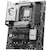 MSI｜エムエスアイ｜MSI B860 GAMING PLUS WIFI マザーボード｜B860GAMINGPLUSWIFI