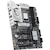 MSI｜エムエスアイ｜MSI B860 GAMING PLUS WIFI マザーボード｜B860GAMINGPLUSWIFI