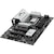 MSI｜エムエスアイ｜MSI B860 GAMING PLUS WIFI マザーボード｜B860GAMINGPLUSWIFI