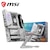 MSI�b�G���G�X�A�C�bMSI MPG B850 EDGE TI WIFI �}�U�[�{�[�h�bMPG B850 EDGE TI WIFI