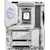 MSI�b�G���G�X�A�C�bMSI MPG B850 EDGE TI WIFI �}�U�[�{�[�h�bMPG B850 EDGE TI WIFI