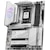 MSI�b�G���G�X�A�C�bMSI MPG B850 EDGE TI WIFI �}�U�[�{�[�h�bMPG B850 EDGE TI WIFI