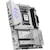MSI�b�G���G�X�A�C�bMSI MPG B850 EDGE TI WIFI �}�U�[�{�[�h�bMPG B850 EDGE TI WIFI