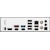 MSI�b�G���G�X�A�C�bMSI MPG B850 EDGE TI WIFI �}�U�[�{�[�h�bMPG B850 EDGE TI WIFI