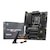 MSI｜エムエスアイ｜MSI MAG B850 TOMAHAWK MAX WIFI マザーボード｜B850TOMAHAWKMAXWIFI