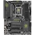 MSI｜エムエスアイ｜MSI MAG B850 TOMAHAWK MAX WIFI マザーボード｜B850TOMAHAWKMAXWIFI