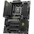 MSI｜エムエスアイ｜MSI MAG B850 TOMAHAWK MAX WIFI マザーボード｜B850TOMAHAWKMAXWIFI